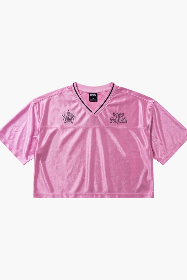 상품 슬라이드 이미지 1