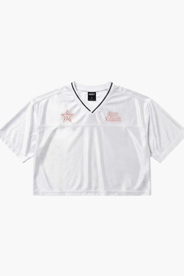 상품 슬라이드 이미지 1