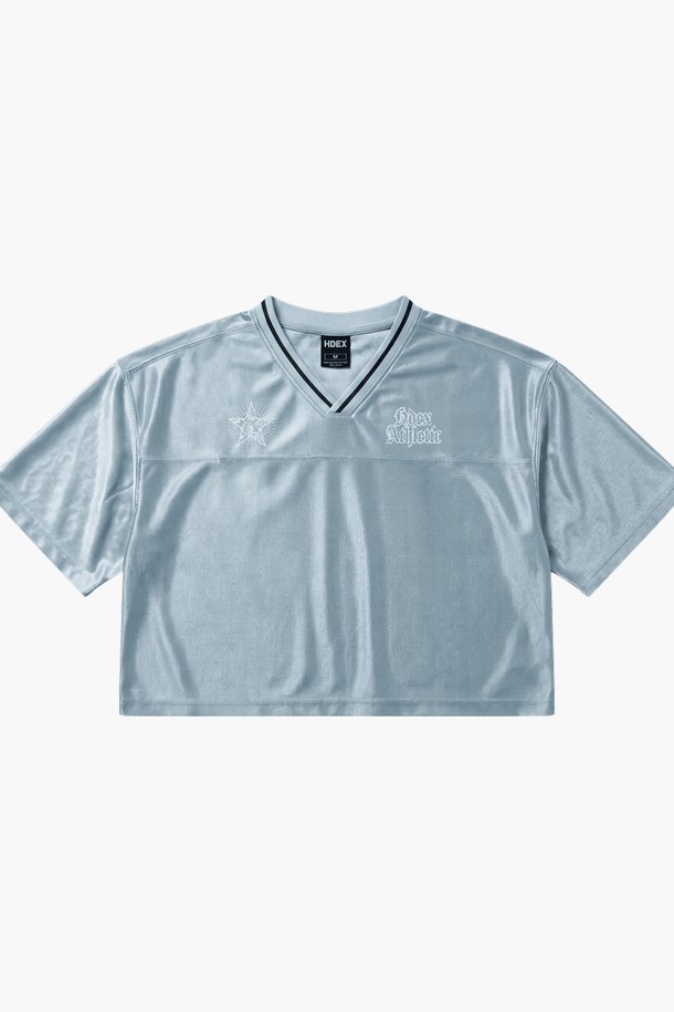 상품 슬라이드 이미지 1