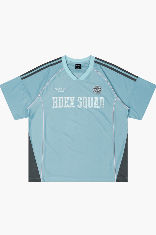 상품 슬라이드 이미지 1