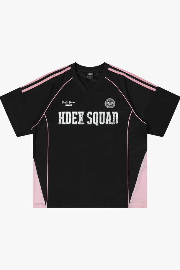 상품 슬라이드 이미지 1