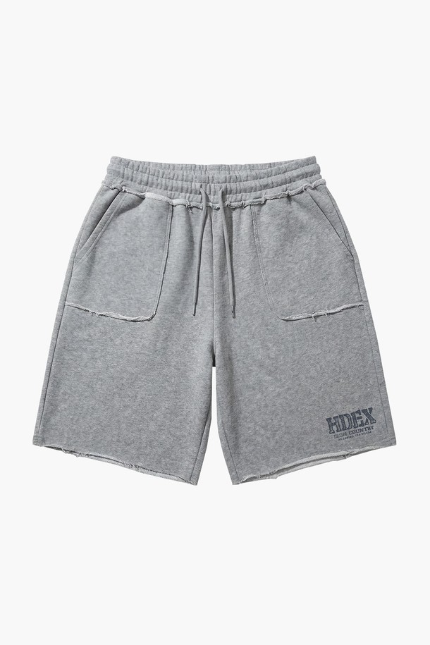 상품 슬라이드 이미지 1