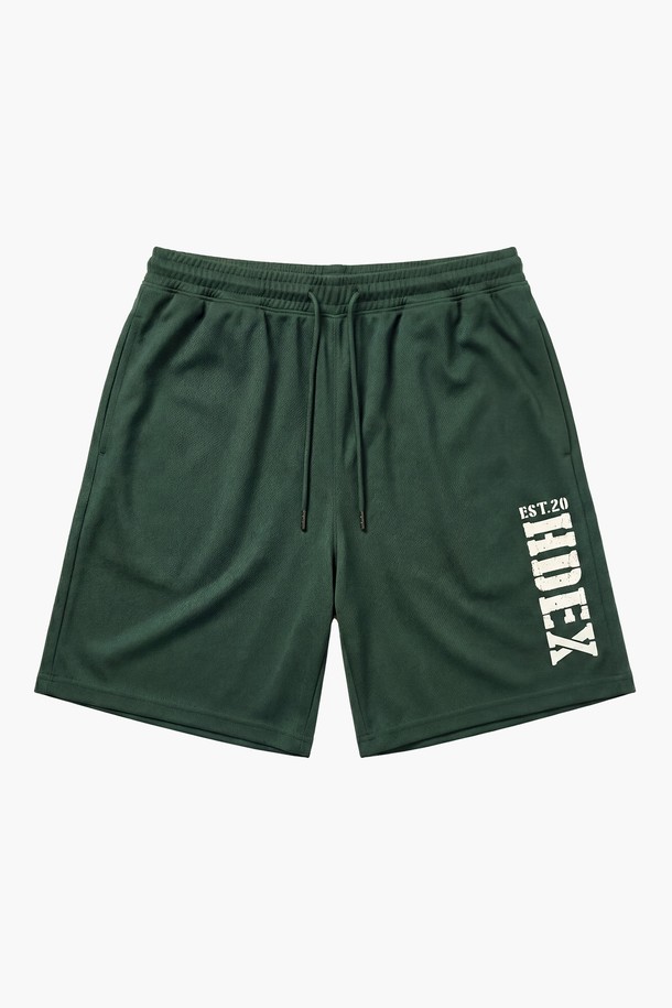 상품 슬라이드 이미지 1