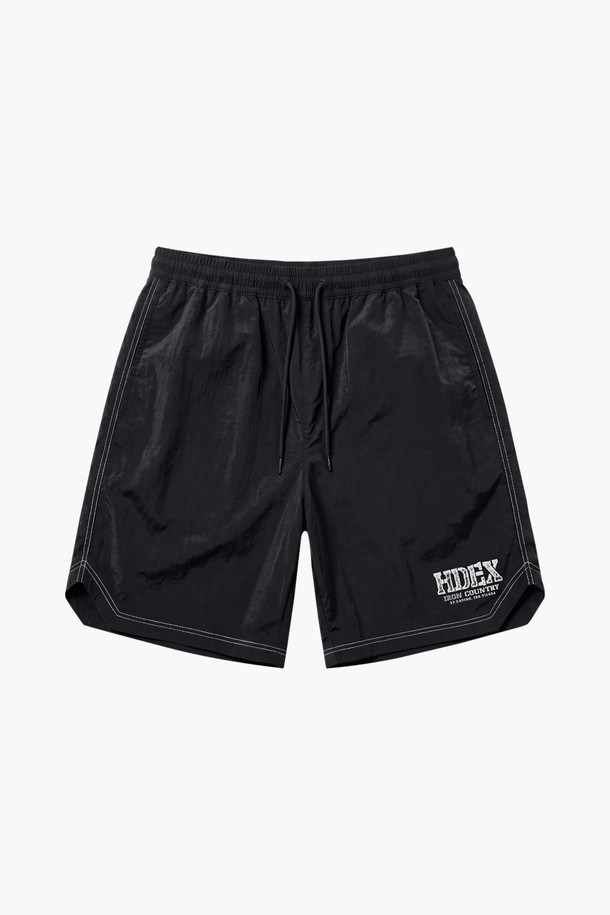 상품 슬라이드 이미지 1