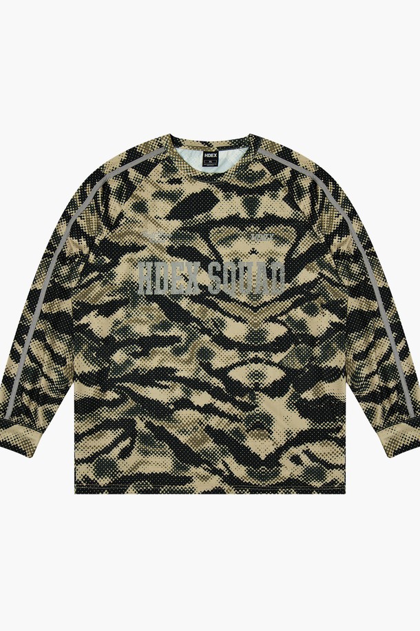 상품 슬라이드 이미지 1