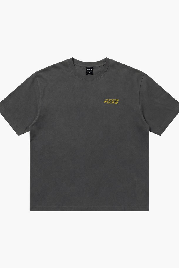 상품 슬라이드 이미지 1