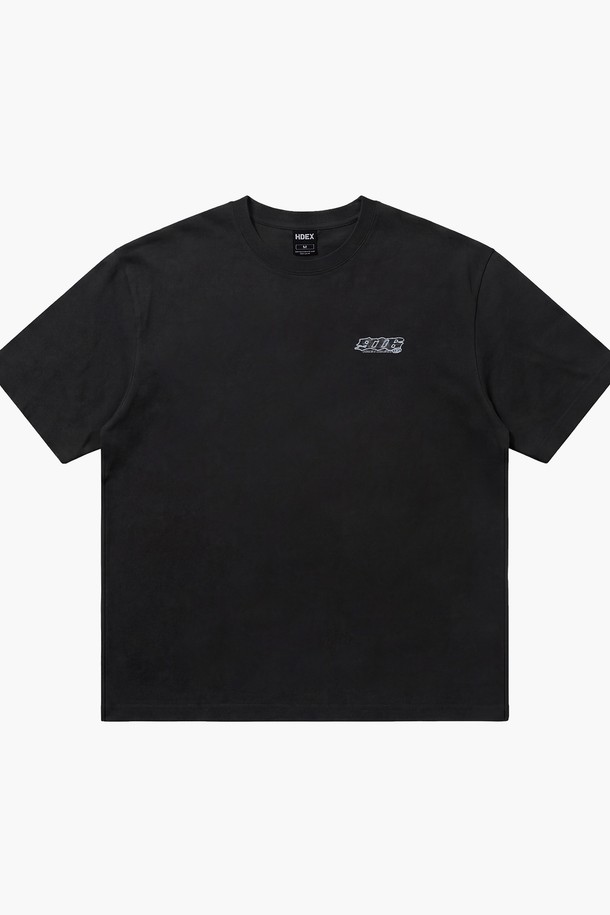 상품 슬라이드 이미지 1