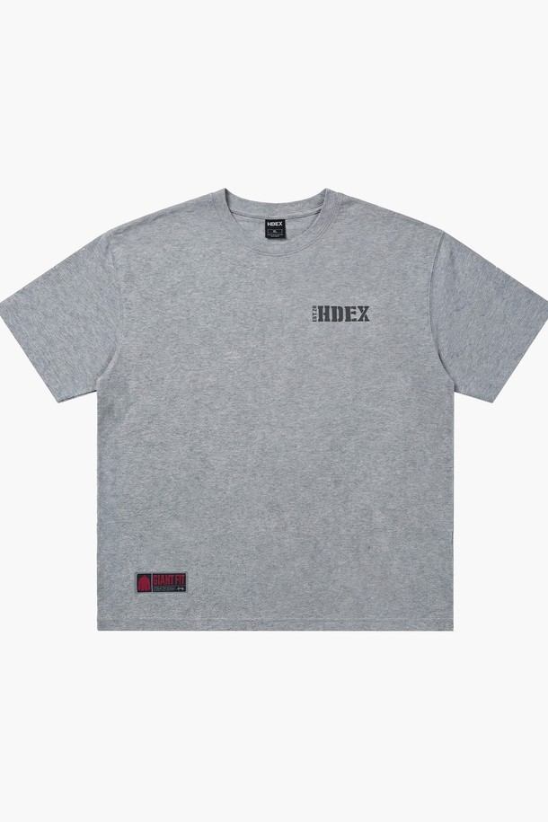 상품 슬라이드 이미지 1