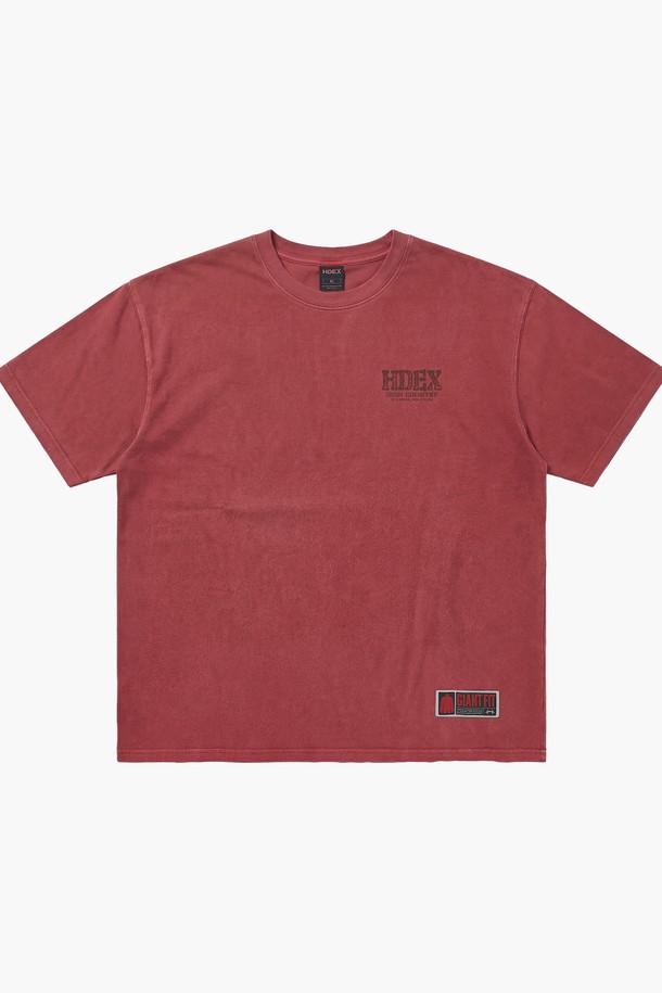 상품 슬라이드 이미지 1