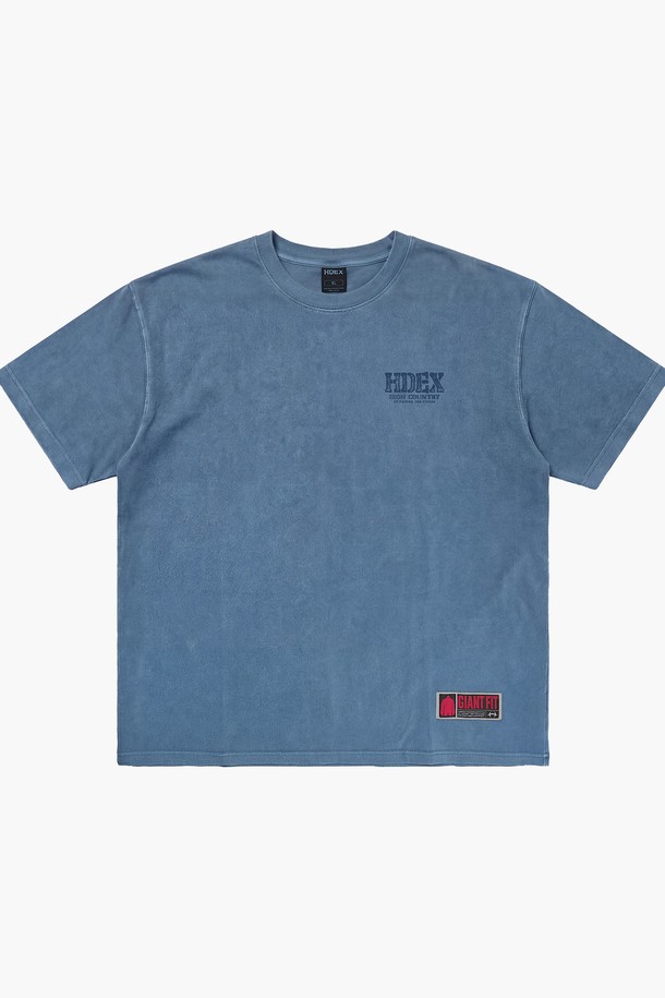 상품 슬라이드 이미지 1