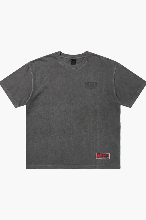 상품 슬라이드 이미지 1