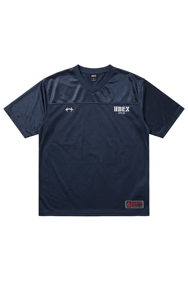 상품 슬라이드 이미지 1