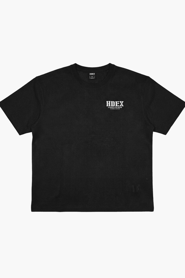 상품 슬라이드 이미지 1