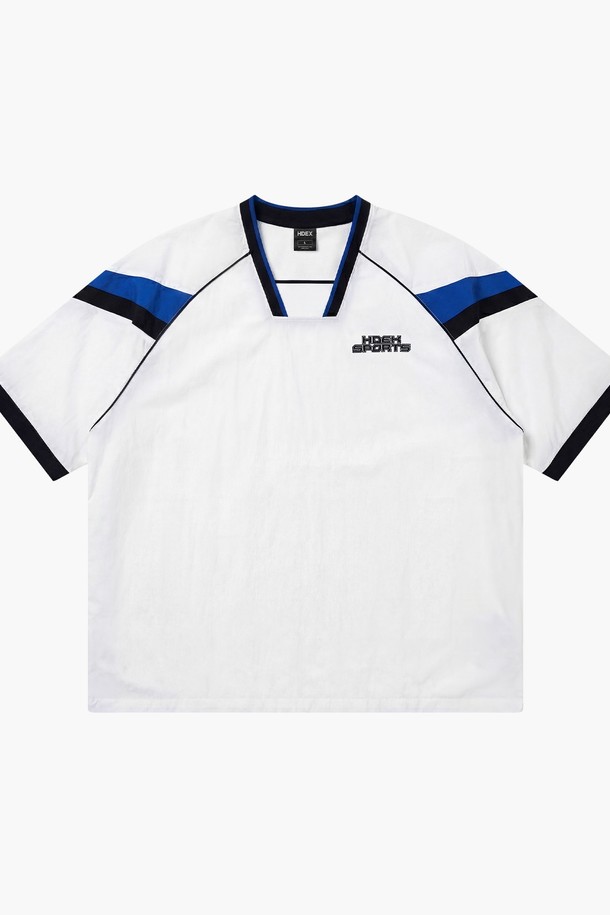 상품 슬라이드 이미지 1