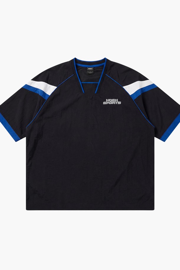 상품 슬라이드 이미지 1