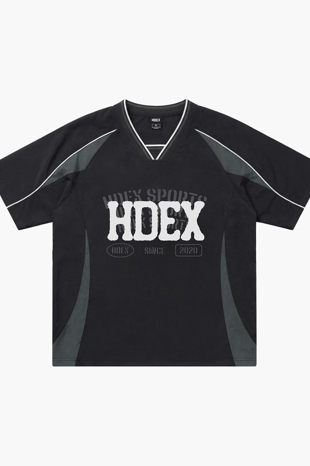 상품 슬라이드 이미지 1