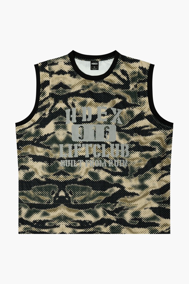 상품 슬라이드 이미지 1