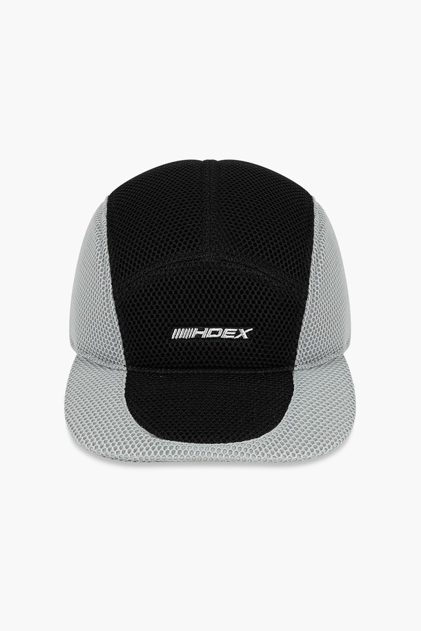 상품 슬라이드 이미지 1