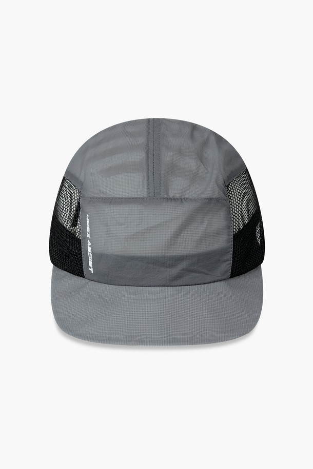 상품 슬라이드 이미지 1