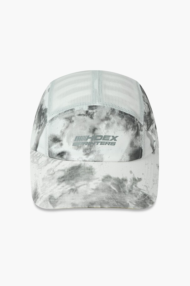 상품 슬라이드 이미지 1