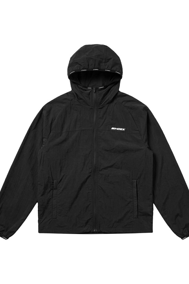 상품 슬라이드 이미지 1