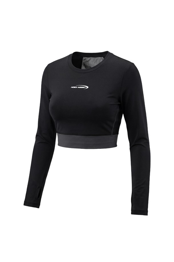 상품 슬라이드 이미지 1