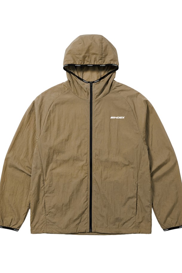 상품 슬라이드 이미지 1