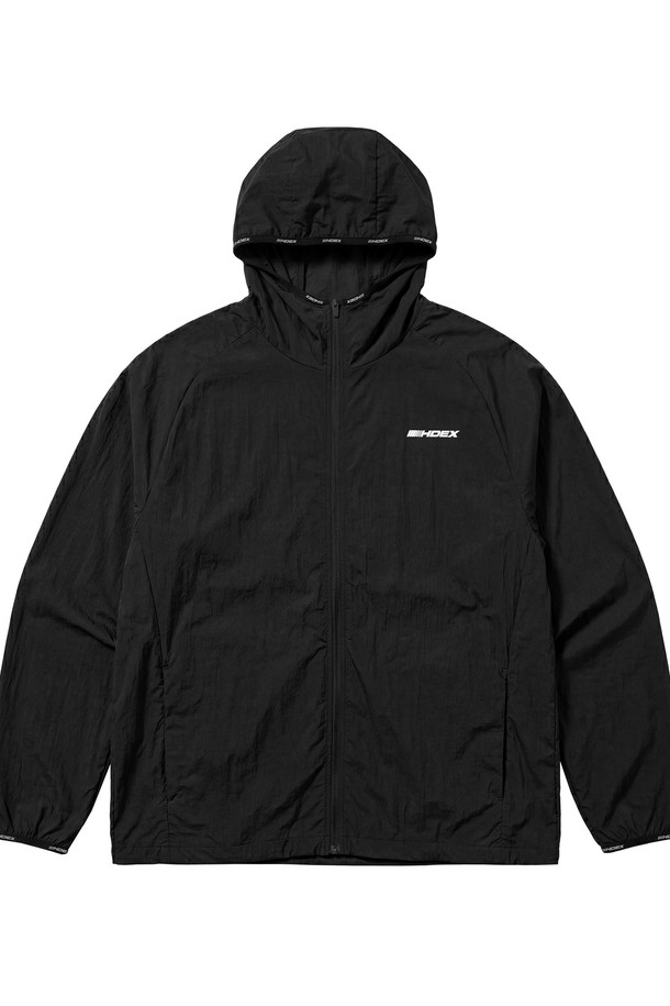 상품 슬라이드 이미지 1