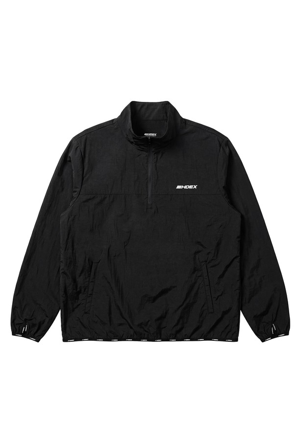 상품 슬라이드 이미지 1