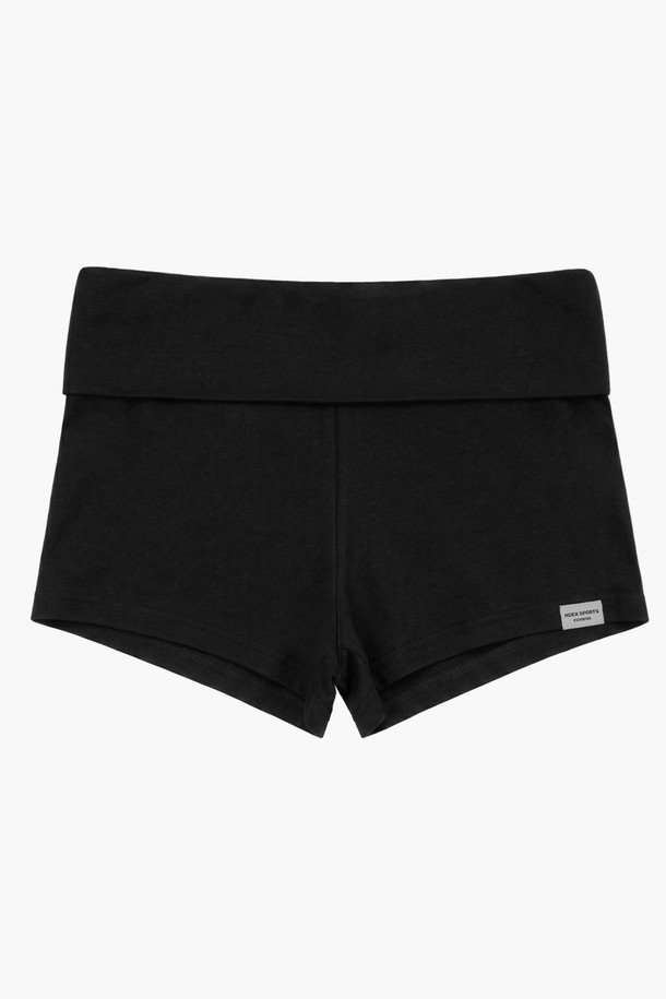 상품 슬라이드 이미지 1