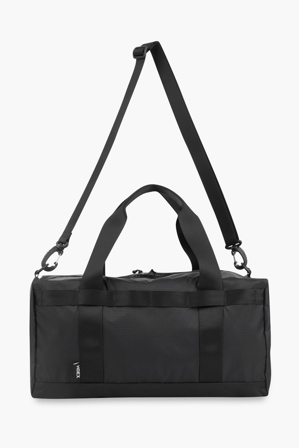 상품 슬라이드 이미지 0