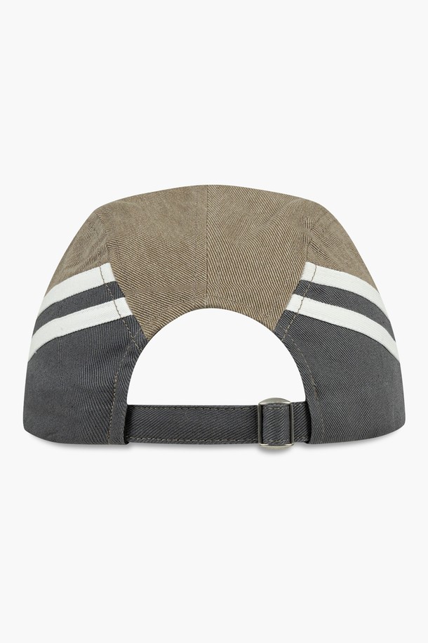 상품 슬라이드 이미지 0