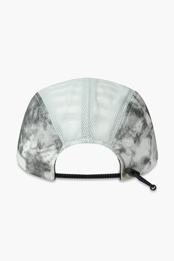 상품 슬라이드 이미지 0