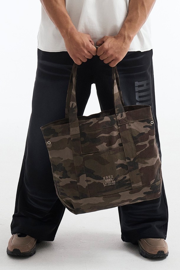 상품 슬라이드 이미지 1