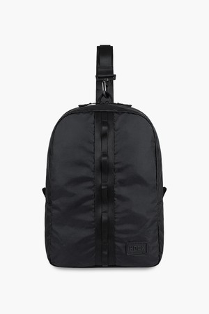 이지 유틸리티 슈백 (Black)_BLACK-a