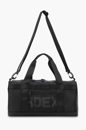 매쉬 믹스 더플백 14L (Black)_BLACK-a