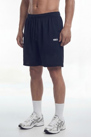 이지 드라이 매쉬 쇼츠 (Navy)_NAVY-a