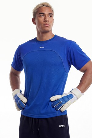 이지 스티치 킥 숏 슬리브 (Blue)_BLUE-a