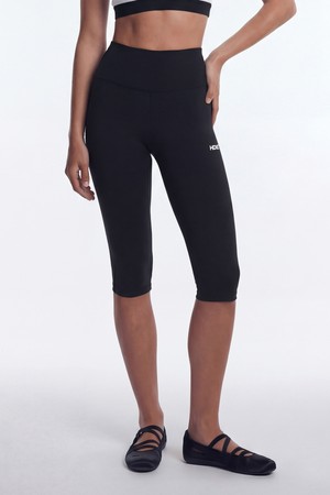 서플 6.0 카프리 레깅스 (Black)_BLACK-a