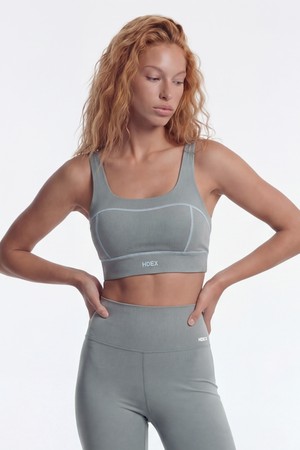 엑스퍼트 스티치 라인 브라탑 (Fog Gray)_GREY-a