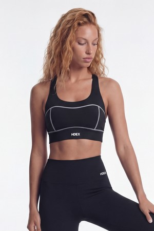 엑스퍼트 스티치 라인 브라탑 (Black)_BLACK-a