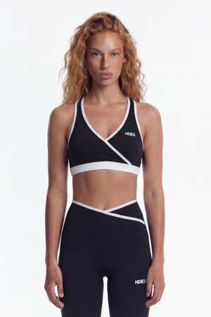 서포트 크로스 라인 브라탑 (Black)_BLACK-a