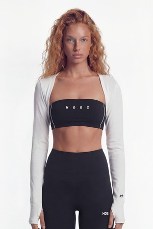 서플 스티치 튜브탑 (Black)_BLACK-a