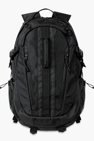델타 스트링 백팩 35L (Black)_BLACK-a