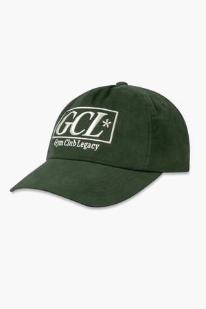 박스 레이어 빅대디 캡 (Green)_GREEN-a