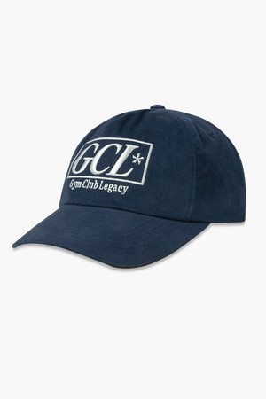 박스 레이어 빅대디 캡 (Navy)_NAVY-a