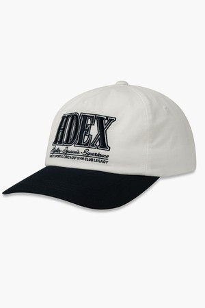 어워즈 쉘터 캡 (Ivory)_IVORY-a