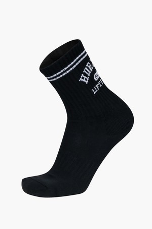 리프트 크루 삭스 2 color_BLACK-a