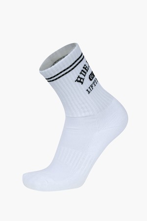 리프트 크루 삭스 2 color_WHITE-a