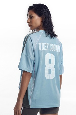 스쿼드 넘버8 저지 숏 슬리브 W (Sky Blue)_BLUE-a